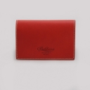 Boldrini, , 268-rosso